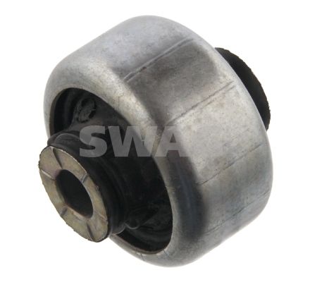 SWAG 60 93 6122 Mounting, control/trailing arm
