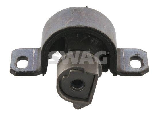 SWAG 60 93 6235 Mounting, engine