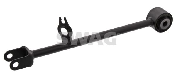 SWAG 60 93 6436 Rod/Strut, wheel suspension