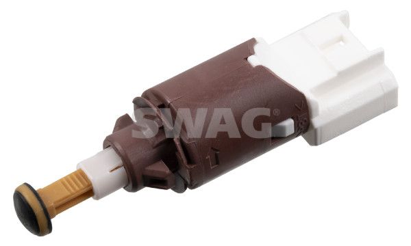 SWAG 60 93 7180 Stop Light Switch