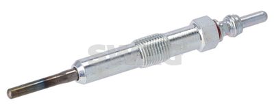 Glow Plug SWAG 60 93 8475