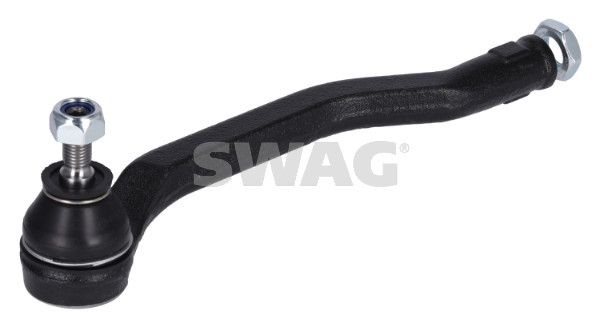 SWAG 60 93 9039 Tie Rod End