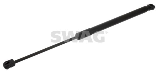SWAG 60 93 9264 Gas Spring, boot/cargo area