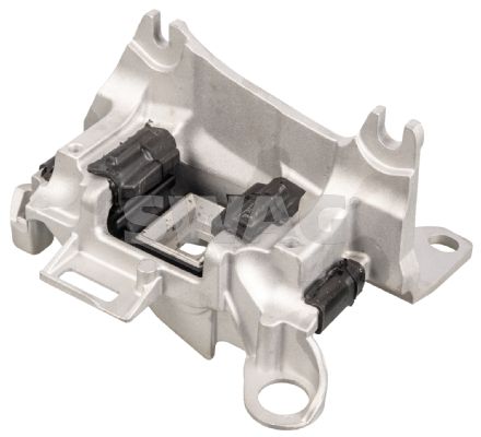 SWAG 60 93 9505 Mounting, engine