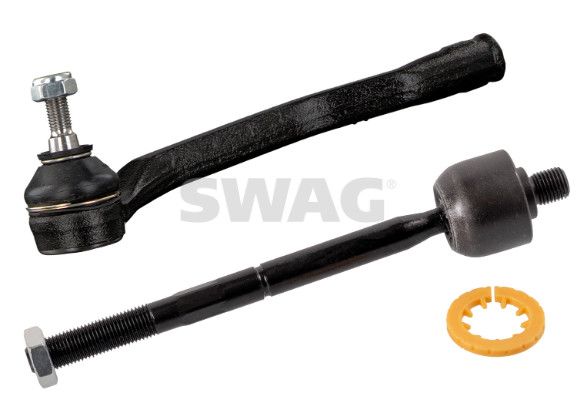 SWAG 60 93 9823 Tie Rod