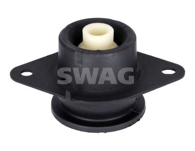 Mounting, engine SWAG 60 94 0083