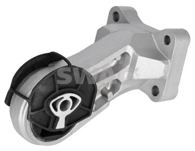 Mounting, engine SWAG 60 94 0096