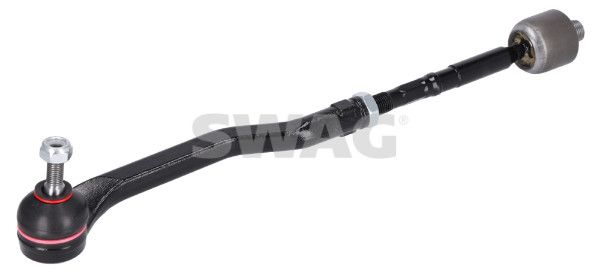 SWAG 60 94 3461 Tie Rod