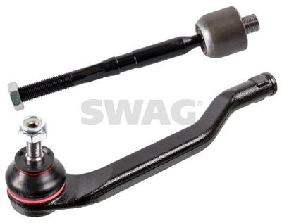 Tie Rod SWAG 60 94 3462