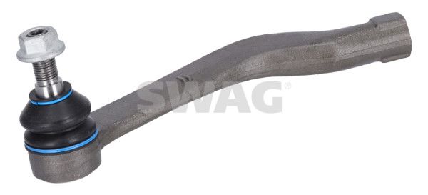 SWAG 60 94 3617 Tie Rod End