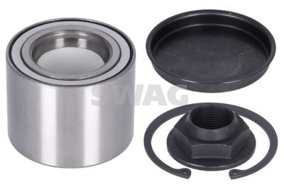 Wheel Bearing Kit SWAG 60 94 4782