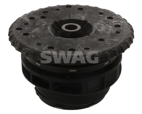 SWAG 60 94 4917 Repair Kit, suspension strut support mount