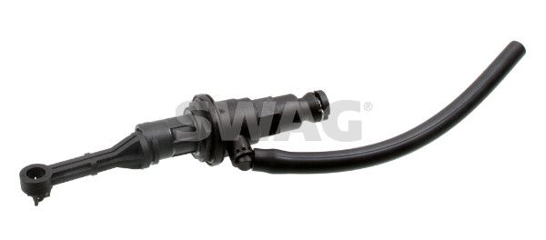 SWAG 60 94 6430 Master Cylinder, clutch