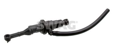 Master Cylinder, clutch SWAG 60 94 6430