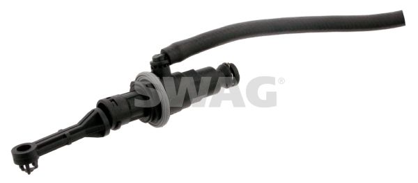 SWAG 60 94 6431 Master Cylinder, clutch