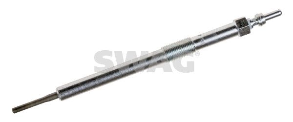 SWAG 60 94 7532 Glow Plug