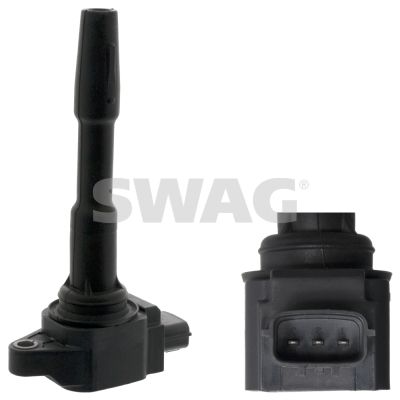 Ignition Coil SWAG 60 94 7714