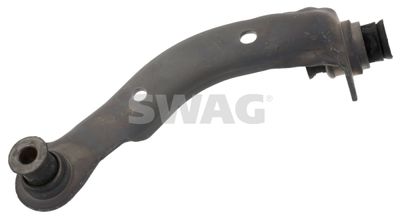 Mounting, engine SWAG 60 94 8376