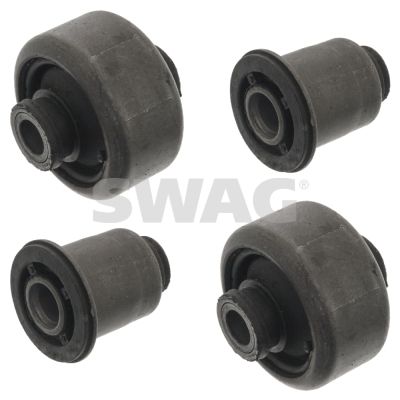 SWAG 60 94 8626 Mounting, control/trailing arm