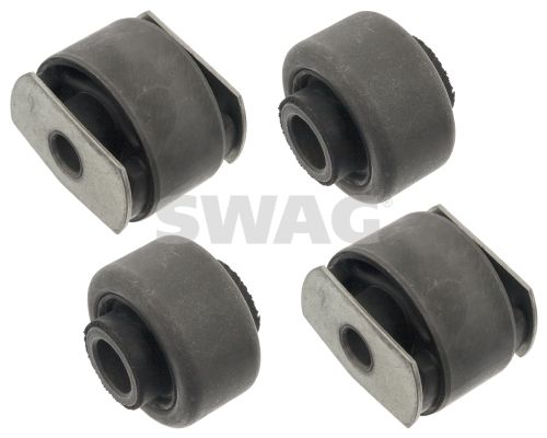 SWAG 60 94 8628 Mounting, control/trailing arm