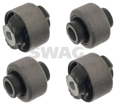 SWAG 60 94 8631 Mounting, control/trailing arm