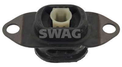 Mounting, manual transmission SWAG 60 94 8922