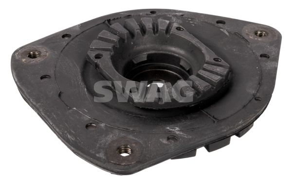 SWAG 60 94 9852 Suspension Strut Support Mount