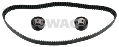 Timing Belt Kit SWAG 62 02 0013