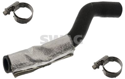 Oil Hose SWAG 62 10 0317