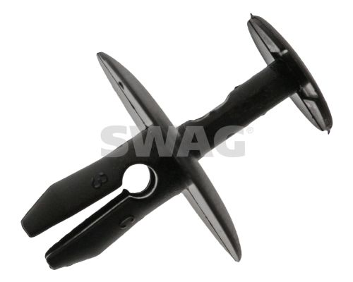 SWAG 62 10 0537 Expanding Rivet