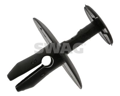 Expanding Rivet SWAG 62 10 0537