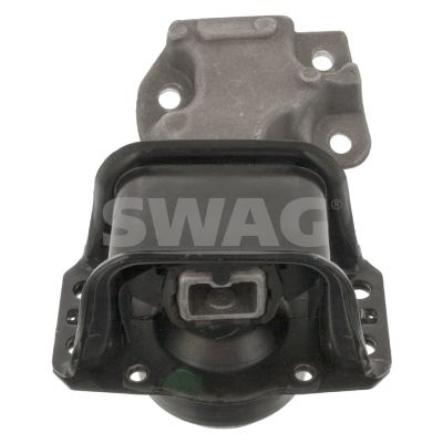 SWAG 62 10 0723 Mounting, engine