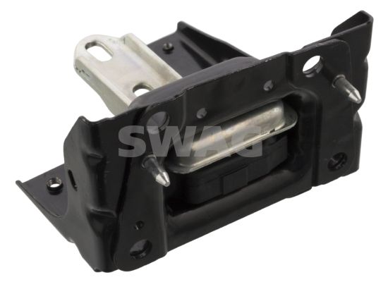 SWAG 62 10 2527 Mounting, automatic transmission