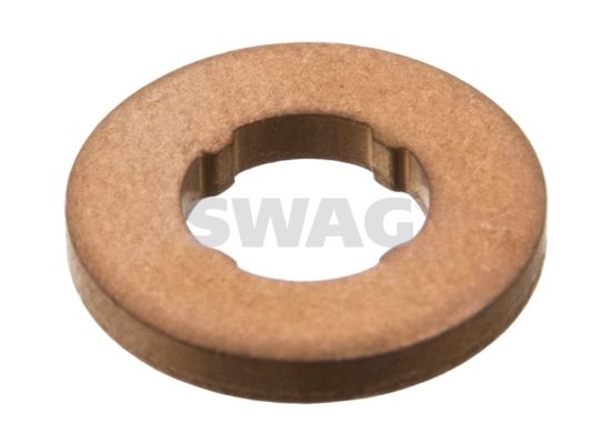 SWAG 62 10 2792 Seal, injector holder