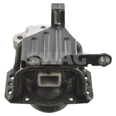 SWAG 62 10 3317 Mounting, engine