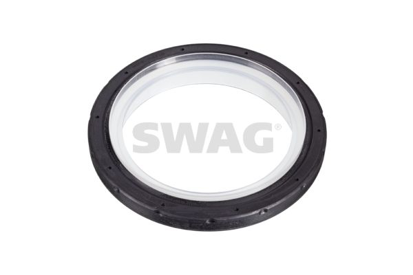 SWAG 62 10 4315 Shaft Seal, crankshaft