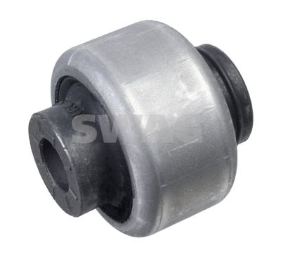 Mounting, control/trailing arm SWAG 62 10 4363