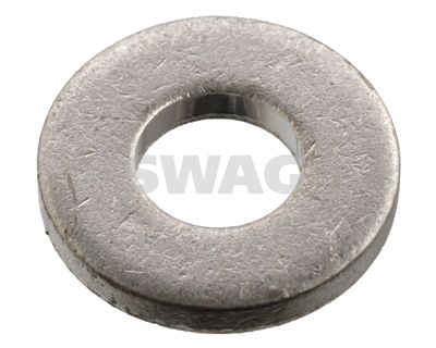Seal, injector holder SWAG 62 10 4610