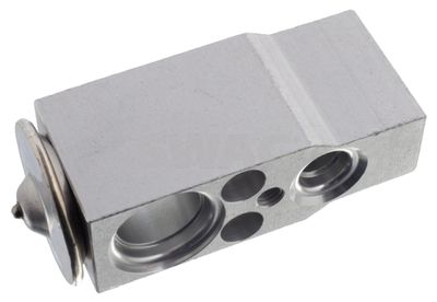 Expansion Valve, air conditioning SWAG 62 10 4792