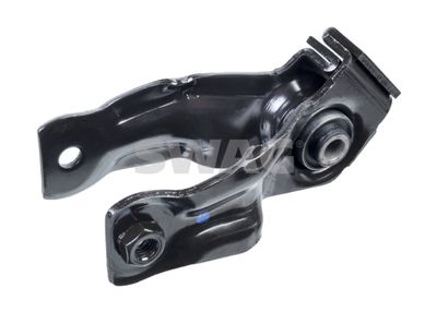 Mounting, engine SWAG 62 10 5754