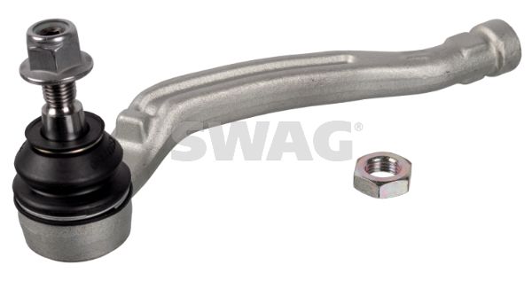 SWAG 62 10 6845 Tie Rod End