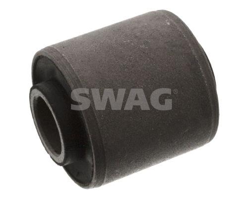 SWAG 62 13 0002 Mounting, engine