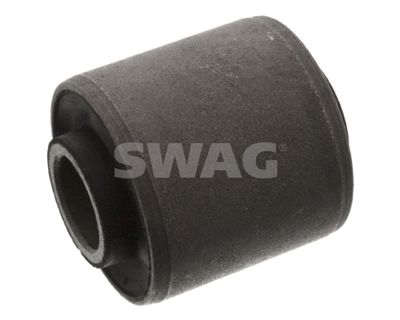Mounting, engine SWAG 62 13 0002