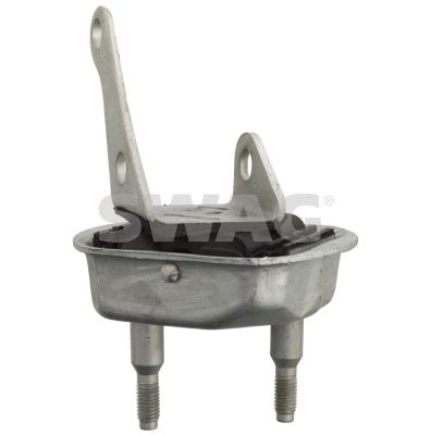Bushing, axle beam SWAG 62 60 0001