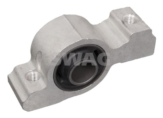 SWAG 62 60 0005 Mounting, control/trailing arm