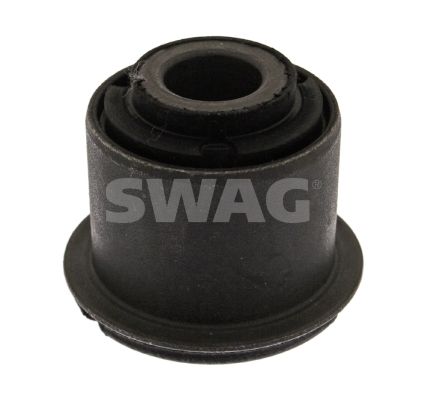 SWAG 62 60 0006 Mounting, control/trailing arm