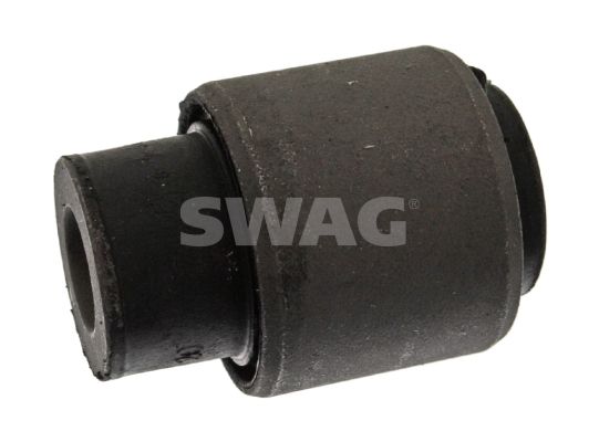 SWAG 62 60 0007 Mounting, control/trailing arm