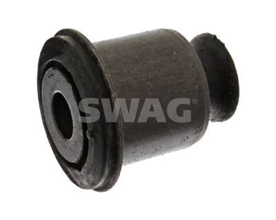 Mounting, control/trailing arm SWAG 62 69 0001