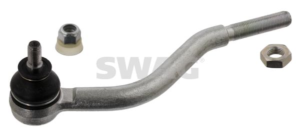 SWAG 62 71 0004 Tie Rod End