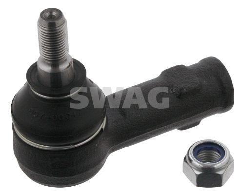 SWAG 62 71 0010 Tie Rod End